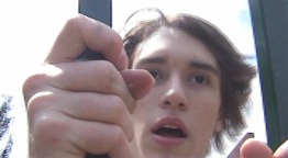 jamie-trapped.jpg