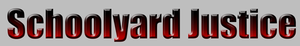 syj-title.bmp