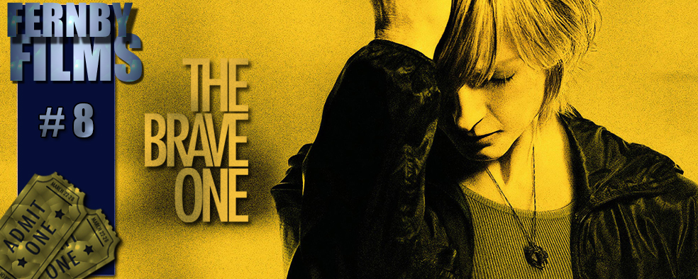 The-Brave-One-Review-Logo-v5.1