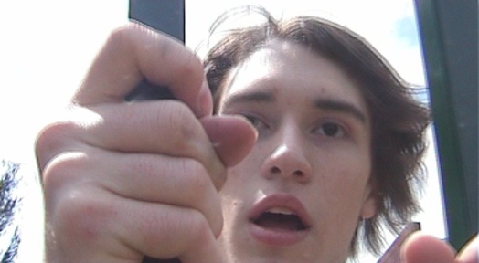 01-jamie-fence.jpg