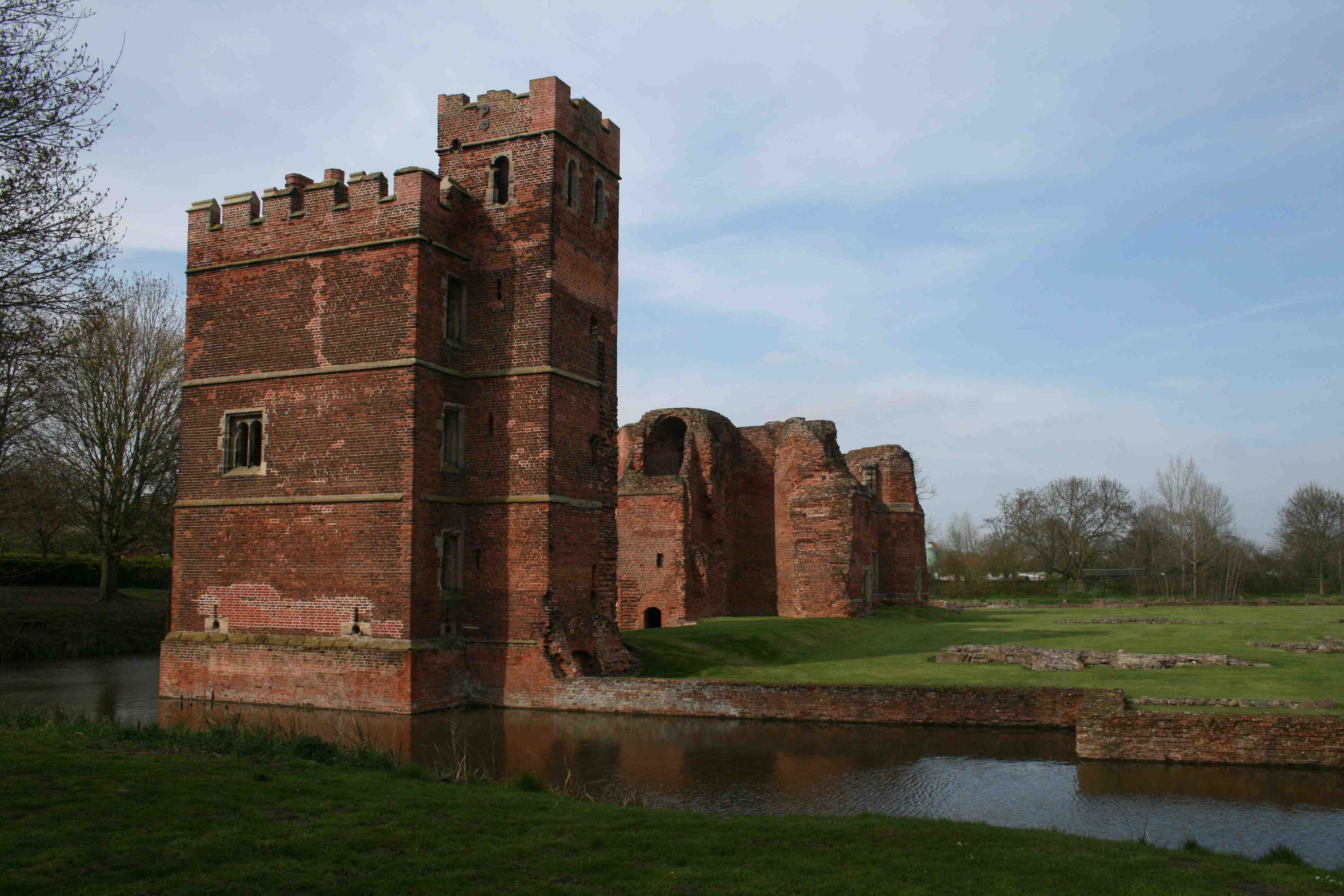 a-castle.jpg