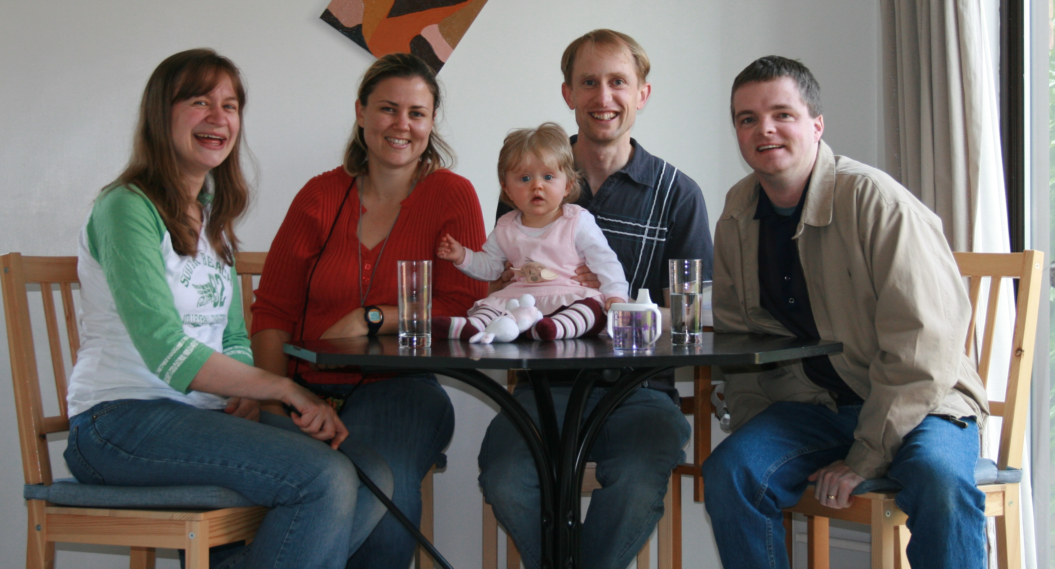 annabel-lisa-jemima-justin-rodney.jpg