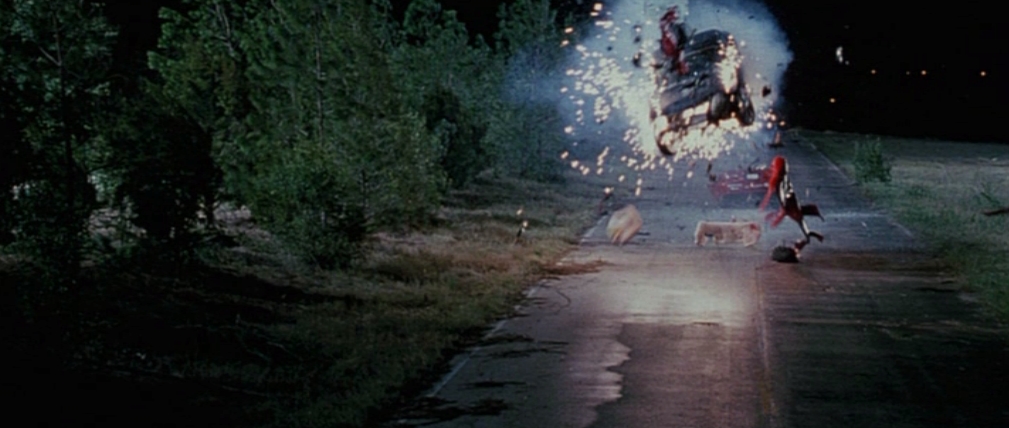 car-crash