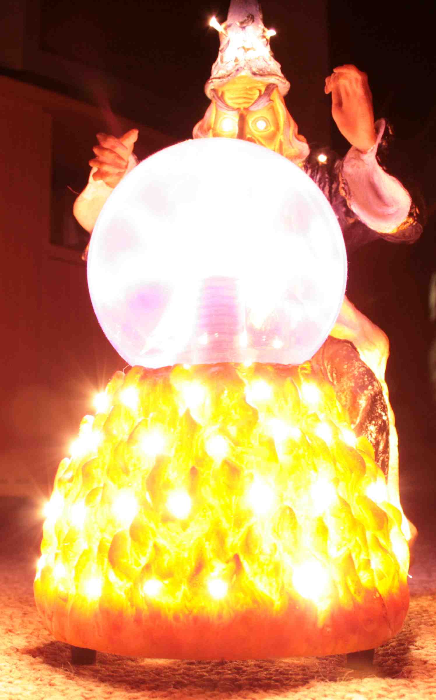 magician-31.jpg