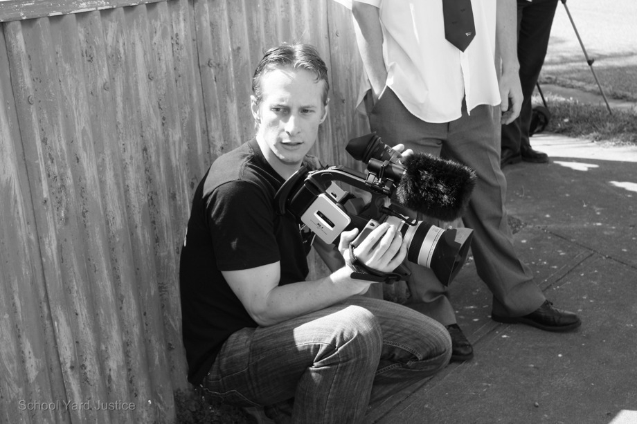 mick-on-set.jpg
