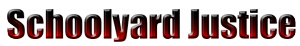syj-title_video-300x46.png