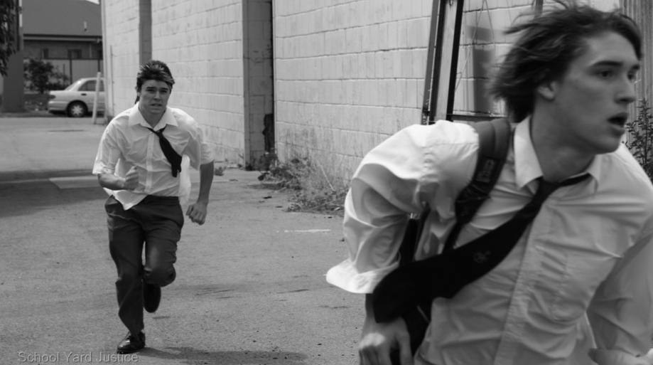 the-chase.jpg