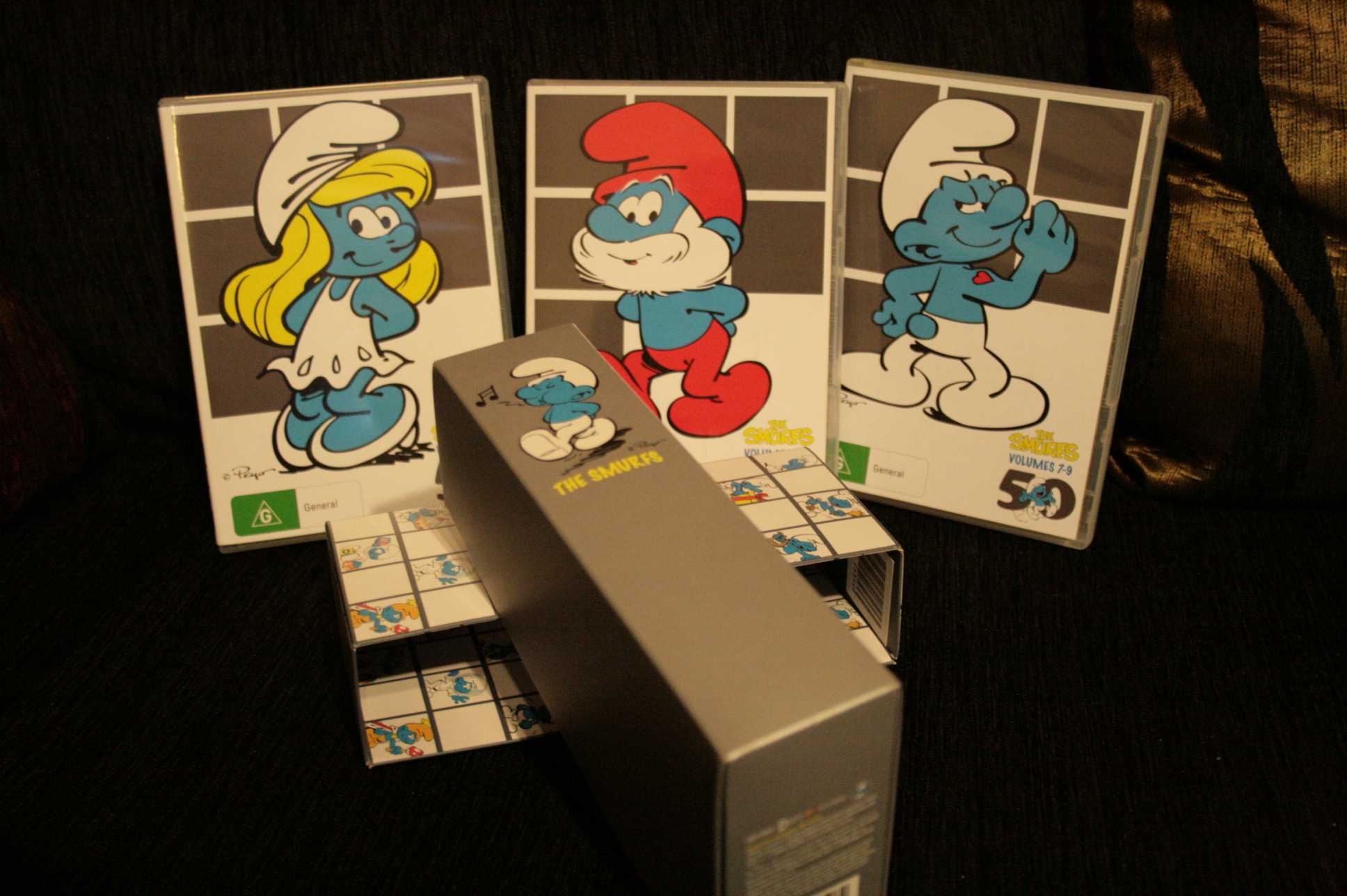 the-smurfs.jpg