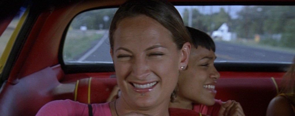 zoe-bell