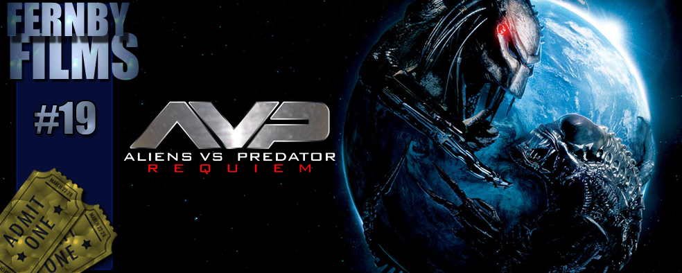 AVP-Requiem-Review-Logo-v5.1