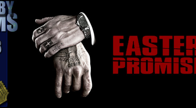 Eastern-Promises-Review-Logo-v5.1