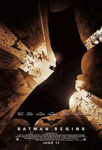 batman_begins