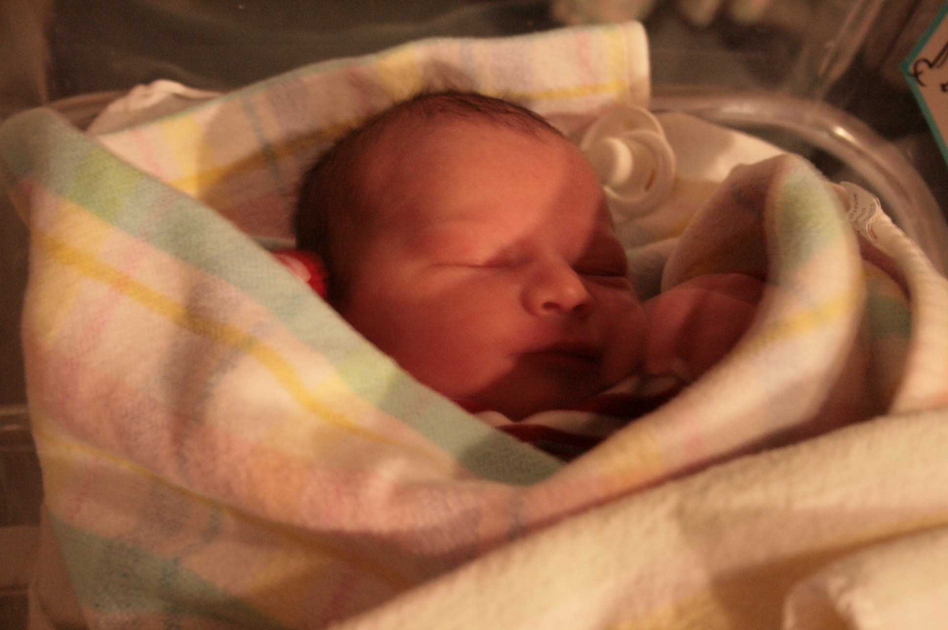 caiden-asleep.jpg