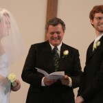 img_8629