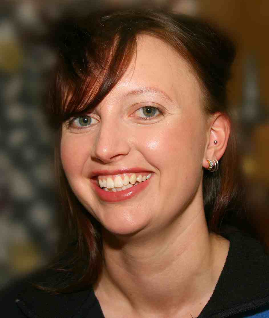 mel-ward.jpg