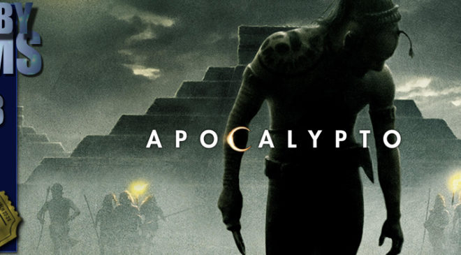 Apocalypto-Review-Logo-v5.1