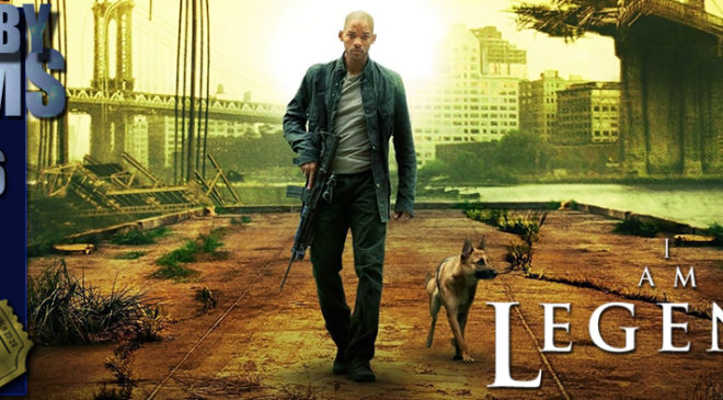 I-Am-Legend-Review-Logo-v5.1