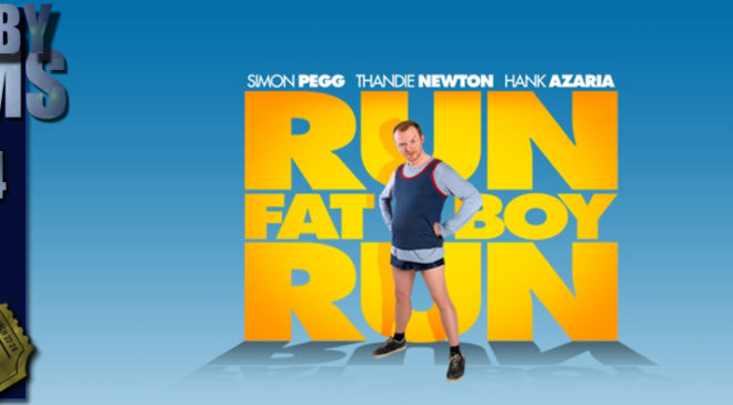 Run-Fatboy-Run-Review-Logo-v5.1