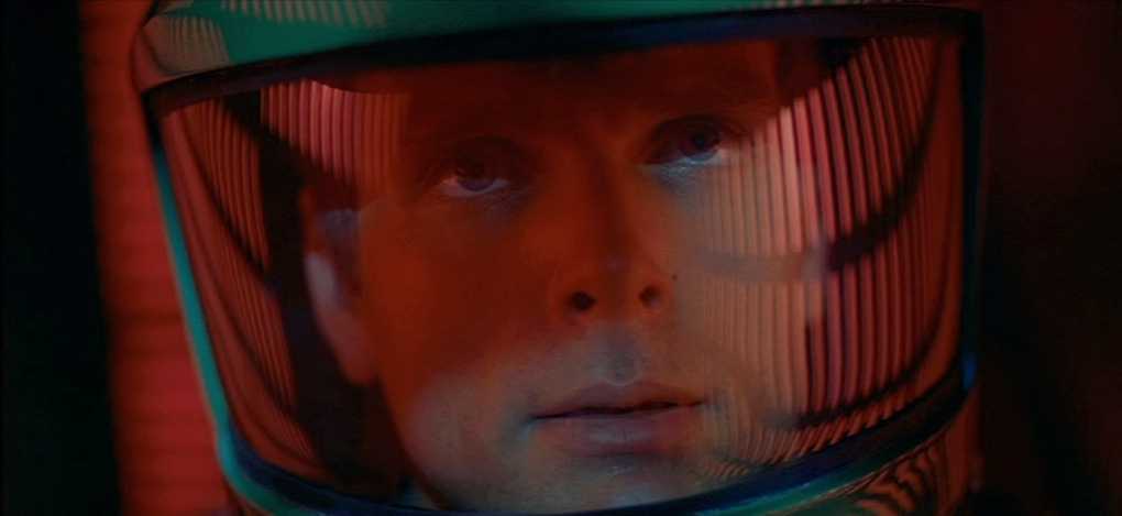2001: A Space Odyssey (2.20:1)