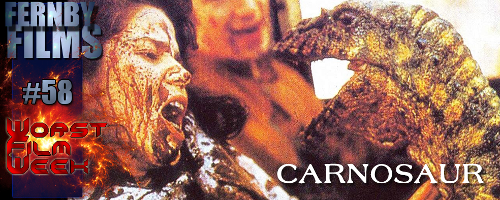 Carnosaur-Review-Logo-v5.1