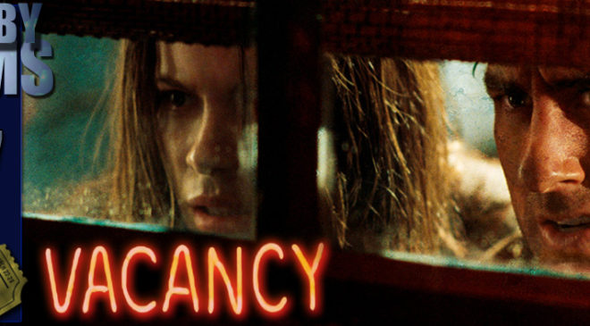 Vacancy-Review-Logo-v5.1
