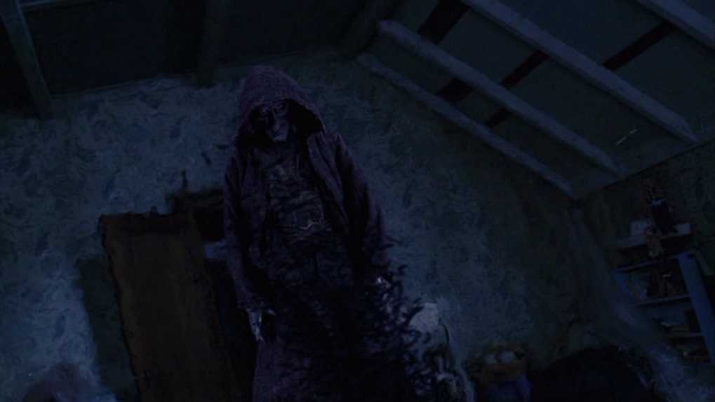 Boogeyman (1.77:1)