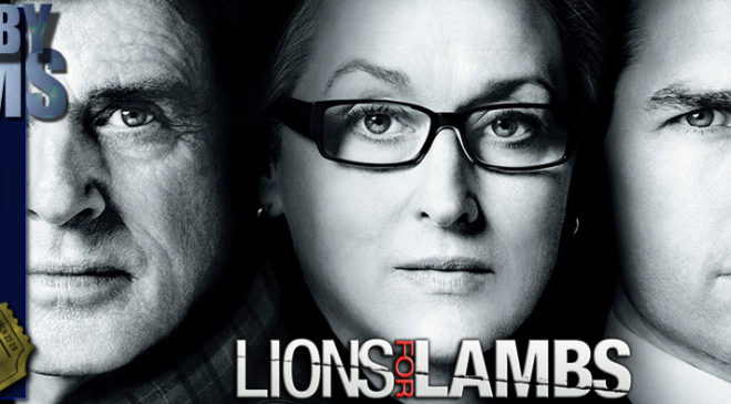Lions-For-Lambs-Review-Logo-v5.1