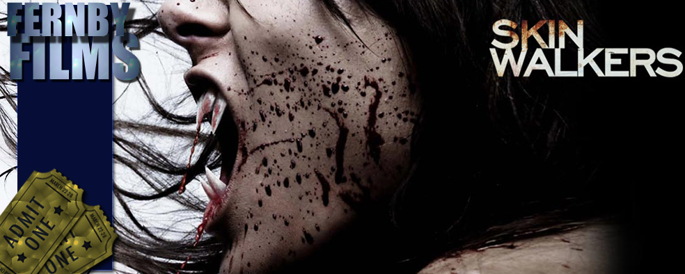 SkinWalkers-Review-Logo-v5.1