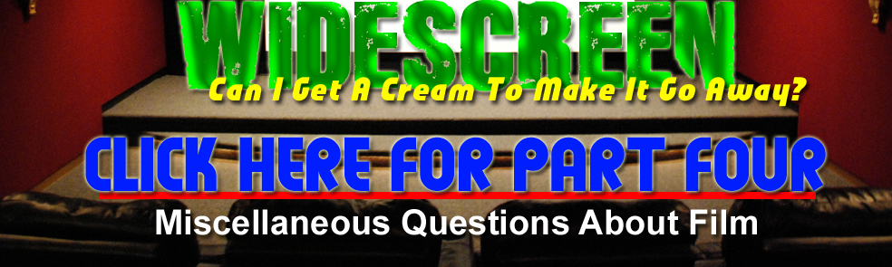 Widescreen-Logo-Pt-4