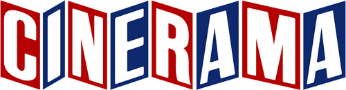 cinerama