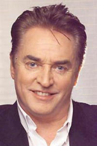 guest_rob.jpg