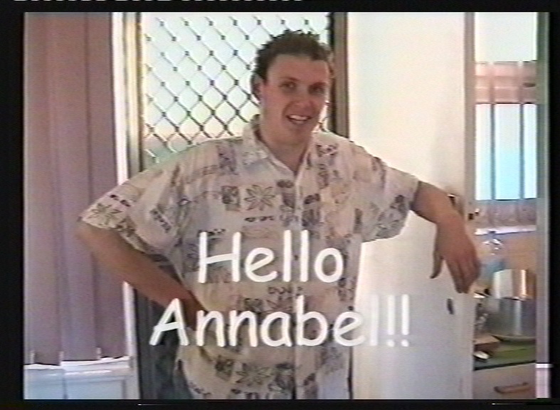hello-annabel