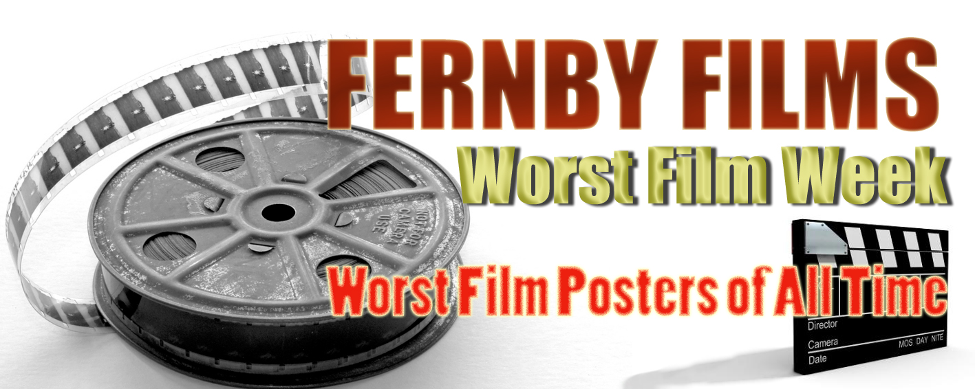 worst-film-week-worst-film-posters.jpg