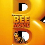 bee_movie_ver2
