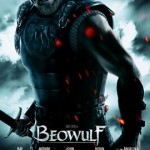 beowolfposter