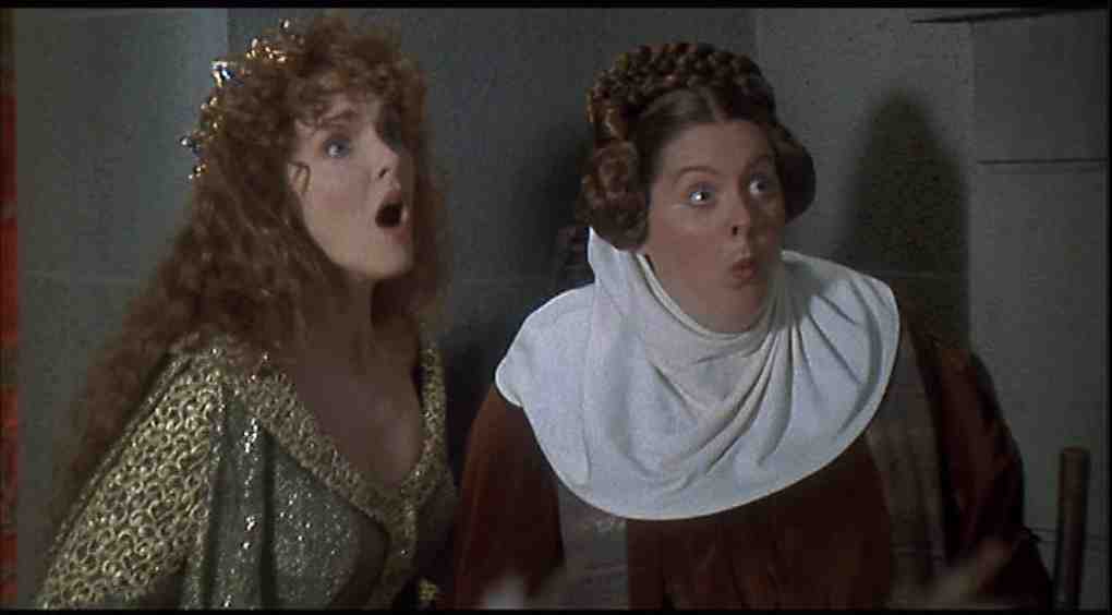 People always reacted differently to Robins transgender operation scars.