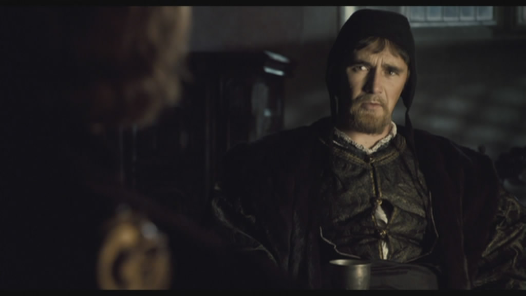 One day, when I am the chief villain in this story, I wont be dressed like this!