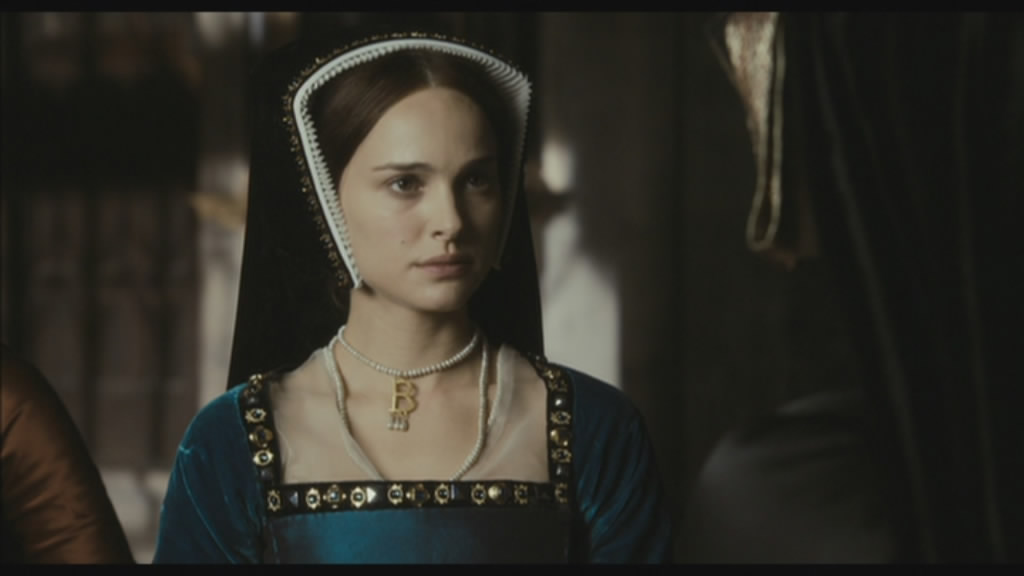 Hey, it was supposed to be Hookers and Harlots, not Princesses and Princes!