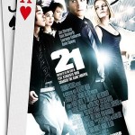 twenty_one_poster