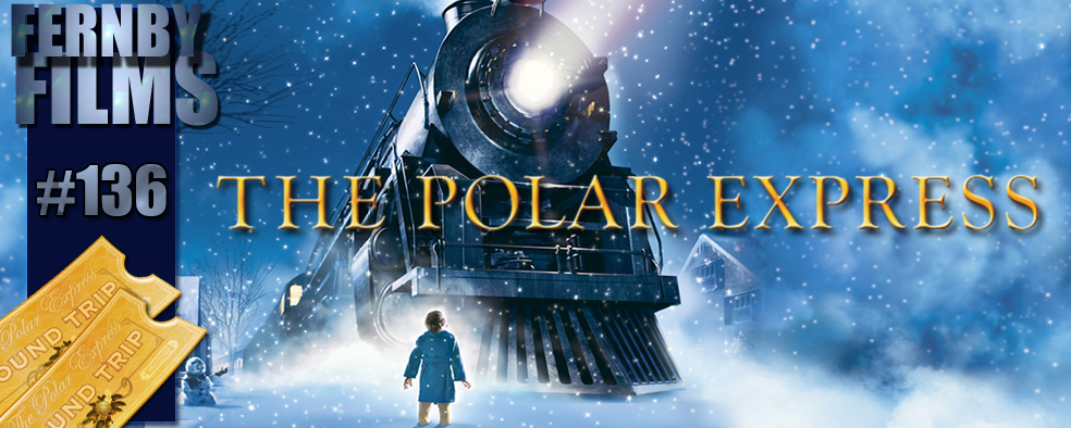 The-Polar-Express-Review-Logo-v5.1