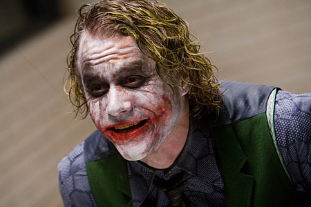 dark_knight_18