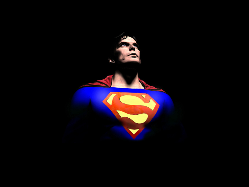 superman_wallpaper_04 Closer, closer, wait, that isnt it.....