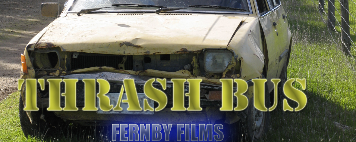 thrash-bus-archive-upload-masthead