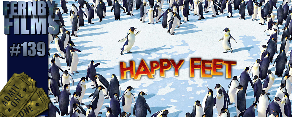 Happy-Feet-Review-Logo-v5.1