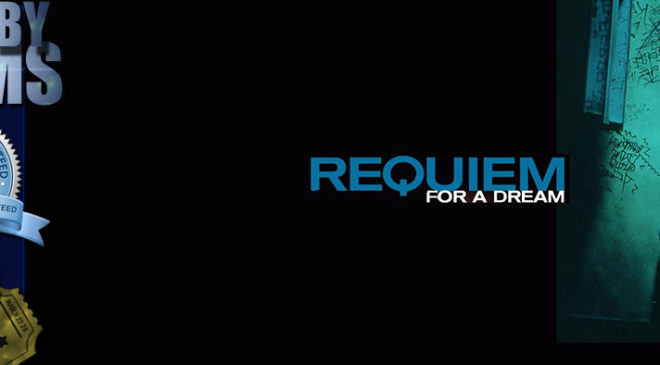 Requiem-For-A-Dream-Review-Logo-v5