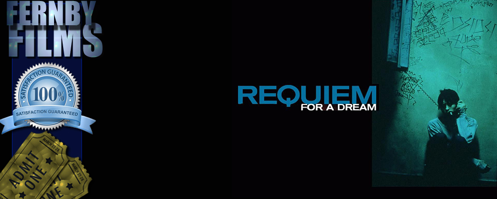 Requiem-For-A-Dream-Review-Logo-v5