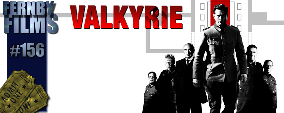 Valkyrie-Review-Logo-v5.2