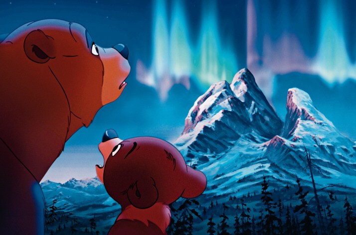 bears-9