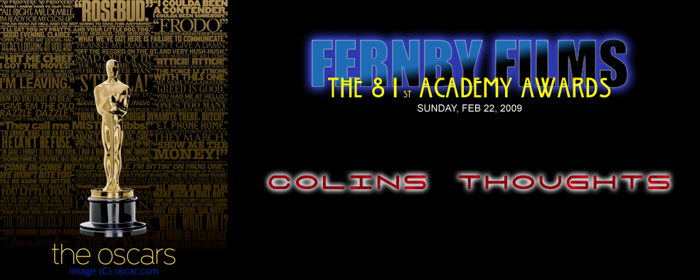 colins-oscar-predict