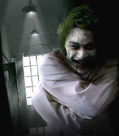 heath-ledger-joker03_bg-fin